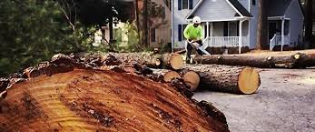 Best Leaf Removal  in Peshtigo, WI